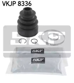 SKF VKJP 8336